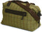 Weekendtas Groen - Tweed - Tweedmill
