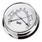 Weems & Plath Endurance 125 Comfortmeter scheepsklok