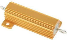 WEERSTAND 50W 0E1 (RH0E1)