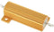 WEERSTAND 50W 330E (RH330E0)