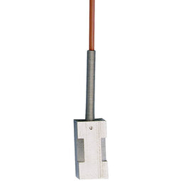 Weerstand thermometer -50-180°C