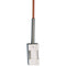 Weerstand thermometer -50-180°C