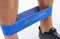 WeerstandsBanden Blackroll Loop Band Set 6 Trainingsbanden - 6 textiel Fitnessbanden