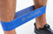 WeerstandsBanden Blackroll Loop Band Set Trainingsbanden - 3 textiel Fitnessbanden