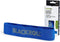 WeerstandsBanden Blackroll Loop Band Set Trainingsbanden - 3 textiel Fitnessbanden