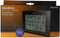 Weerstation met maanfase / thermometer / hygrometer - Technoline WS 6750