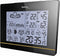 Weerstation met maanfase / thermometer / hygrometer - Technoline WS 6750