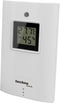 Weerstation met maanfase / thermometer / hygrometer - Technoline WS 6750