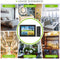 Weerstation – Premium - Draadloos met Kleurendisplay