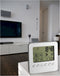 Weerstation Quadro