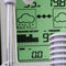 Weerstation Stratos