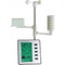 Weerstation Stratos