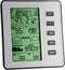 Weerstation Stratos