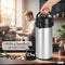 317 – 2075 – Caraffa termica, 2.2 L