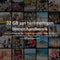 Umbrion Digitale Fotolijst - Frameo - HD - 10,1 inch - 32GB