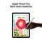 Apple iPad Air (2025) - Tablet - 13
