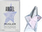 Thierry Mugler Angel - 30 ml - eau de toilette spray - damesparfum
