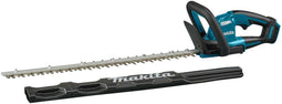 Makita DUH606Z - Heggenschaar - 600 mm meslengte - 4000 snijbewegingen per minuut
