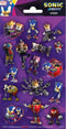 Wefiesta - Stickers Sonic Prime