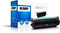 KMP H-T223B - Toner - 6000 pagina's - Zwart
