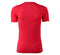 Craft Cool Seamless SS W - Sportshirt - CoolMax technologie - Roze - Maat L
