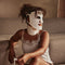 Silk'n LED Face Mask 100 - LED gezichtsmasker - 4-in-1 lichttechnologie - Draadloos