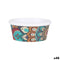 Ramequin Viejo Valle RAJPUT 9,5 x 7 x 4,5 cm (48 Stuks)