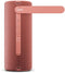 We. by Loewe - We. HEAR 2 - Bluetooth speaker - 60W - Spatwaterdicht