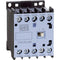 WEG CWCA0-22-00C03 Contactor 24 V/DC 1 stuk(s)