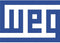 WEG MPE66G Installatiebehuizing 92 x 167 x 83 Kunststof Lichtgrijs 1 stuk(s)