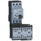 WEG ORW3-C16-02D24-40U016E Omkeerbeveiligingscombinatie 230 V/AC 1 stuk(s)