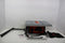 BLACK+DECKER BES720-QS - Tafelzaag 1800W - Zaagblad 254mm - Stofzak