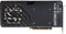 Gainward GeForce RTX 4070 SUPER - Grafische kaart - 12 GB GDDR6X - 7680 x 4320 Pixels