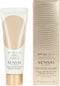 Sensai Zonverzorging Silky Bronze Crème Protective Cream For Face SPF50+ 50ml