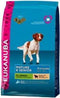 Eukanuba Mature Senior Lam&Rijst - Hondenvoer - 2.5 kg