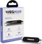 Wegman Telefoonhouders Auto Magnetisch - Dashboard - Off-Road en Drempel Proof - Magneet GSM Houder - Autoaccessoires