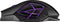 ASUS ROG Spatha - Draadloze Gaming Muis - 19.000 dpi ROG-sensor - Zwart