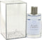 Lanvin Eclat D'Arpege M - 100ml - Eau de toilette