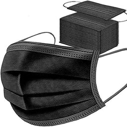 Wegwerp chirurgisch mondmasker (Refurbished B)