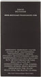 David Beckham Instinct - 30ml - Eau de toilette
