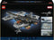 LEGO® Marvel S.H.I.E.L.D. Helicarrier - 76354 - 3057 onderdelen - 6 minifiguren