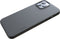 Nudient Thin Precise Case Apple iPhone 12/12 Pro V3 Stone - Grijs