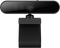 Lenovo Performance FHD Webcam - Full HD 1080P - Gezichtsherkenning - 95° kijkhoek