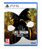 Als een draak Oneindige rijkdom - PS5-game