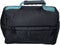 Makita Lunch Tas - E-05614