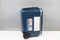 Coleman 62QT Xtreme Koelbox - 58 Liter - Houdt tot 4 dagen koel - Blauw