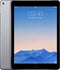 Apple iPad Air 2 9,7