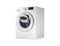 Samsung WW80K5400WWEN - Wasmachine - LED-display - Wit