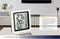 TFA Dostmann Funk-Thermometer INFO Draadloze thermometer