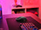 Trust GXT 927 Redex+ - Draadloze gaming-muis - 25K sensor 25600 DPI - RGB verlichting
